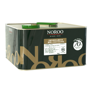 BLACKTHANE 2100NT(KS) Impermeabilizante de uretano sin alquitrán para no exposición