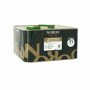 BLACKTHANE 2100NT (VERTICAL) Impermeabilizante de uretano sin alquitrán para no exposición