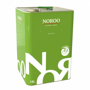 SELLADOR CLEANPOXY HC Primer y capa superior