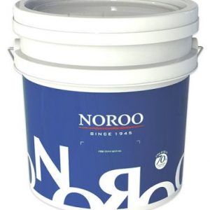 AHORRO DE ENERGÍA TECHO FRESCO Recubrimiento intermedio uretano-acrílico a base de agua