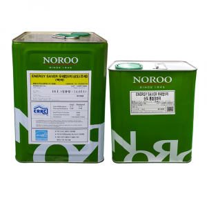 AHORRO DE ENERGÍA Uretano (S) intermedio / capa superior