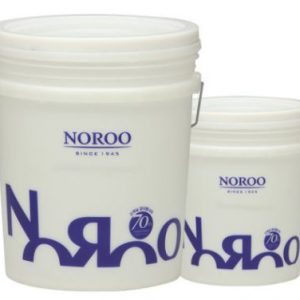 NEW-WATERPOXY DHDC-2600WF Recubrimiento epóxico a base de agua