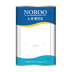 PROTECH 100 Primer de poliurea