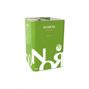SILVER COAT(L) (PINTURA DE ALUMINIO) DNU-210