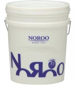 SUPER THANSUNG SEAL NC-1500 Blanco, Marfil