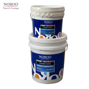 Primario epóxico a base de agua Cleanpoxy